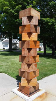 Image may contain: sky and outdoor