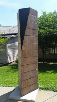 Image may contain: sky and outdoor