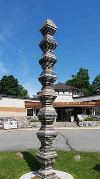 Image may contain: sky, cloud and outdoor