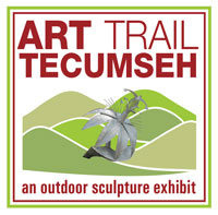 Art Trail Tecumseh
