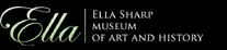 Ella - Museum of Art and History